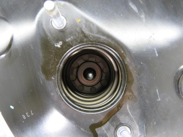 Servofreio FIAT 500L (351_, 352_) Imagem-3