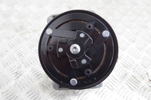 Compressor AC FIAT 500L (351_, 352_) Imagem-5