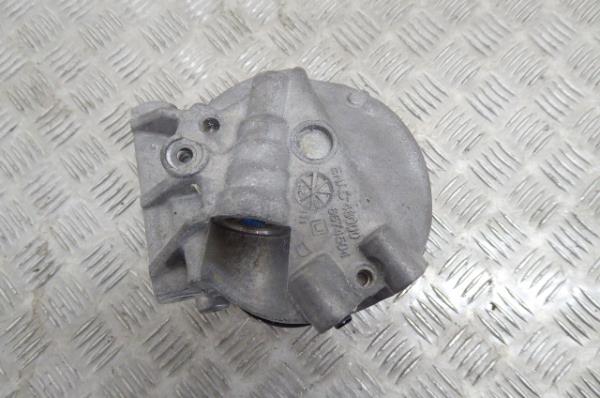 Compressor AC FIAT 500L (351_, 352_) Imagem-6