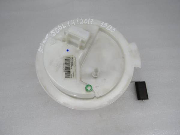 Pompa carburante FIAT 500L (351_, 352_) Imagem-1