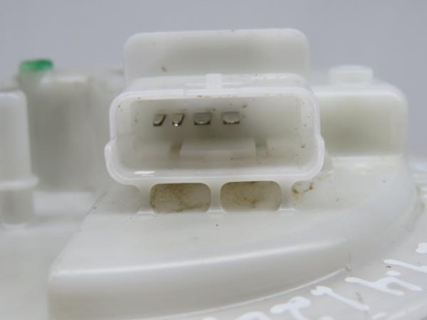 Pompa carburante FIAT 500L (351_, 352_) Imagem-2