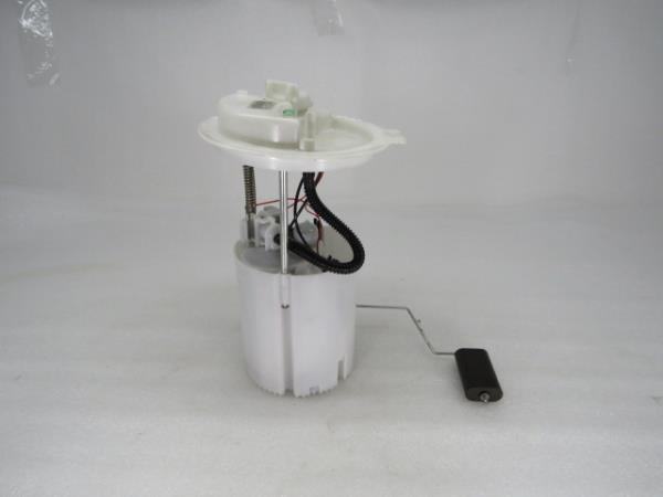 Pompa carburante FIAT 500L (351_, 352_)