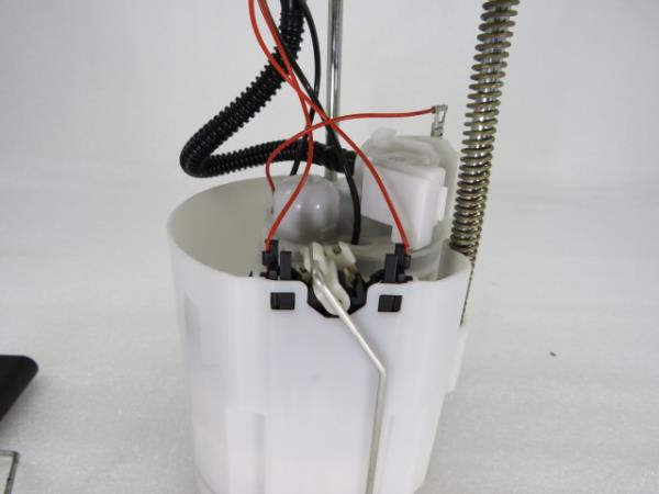 Pompa carburante FIAT 500L (351_, 352_) Imagem-4