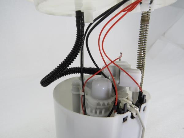 Pompa carburante FIAT 500L (351_, 352_) Imagem-6