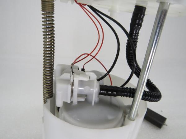 Pompa carburante FIAT 500L (351_, 352_) Imagem-7