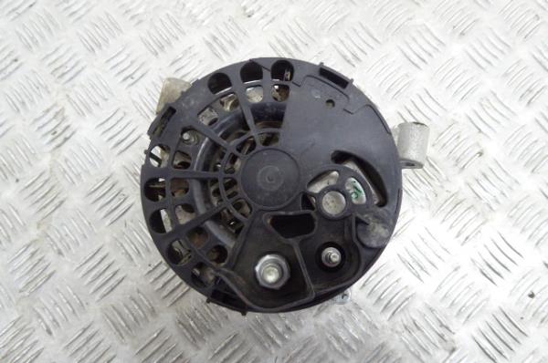 Alternador FIAT 500L (351_, 352_) Imagem-3