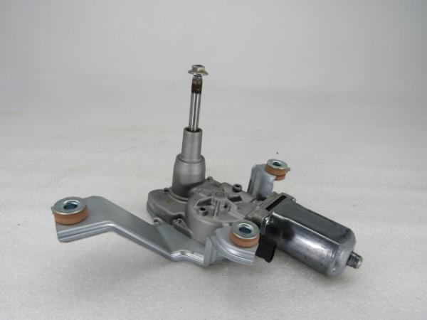 Motore tergicristallo posteriore FIAT 500L (351_, 352_)