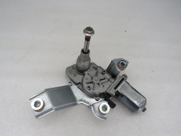 Motore tergicristallo posteriore FIAT 500L (351_, 352_) Imagem-1