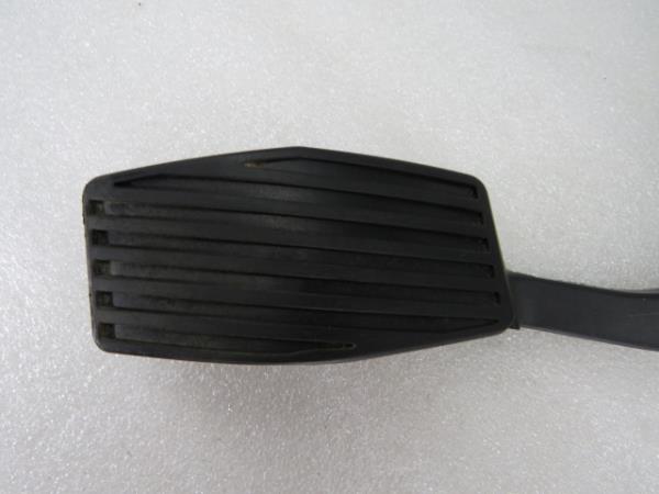 Pedal do acelerador FIAT 500L (351_, 352_) Imagem-1