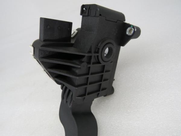 Pedal do acelerador FIAT 500L (351_, 352_) Imagem-2