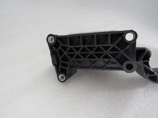 Pedal do acelerador FIAT 500L (351_, 352_) Imagem-7