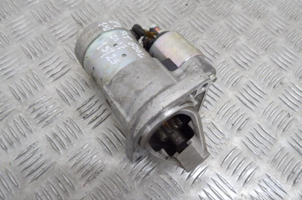 Démarreur FIAT 500L (351_, 352_)