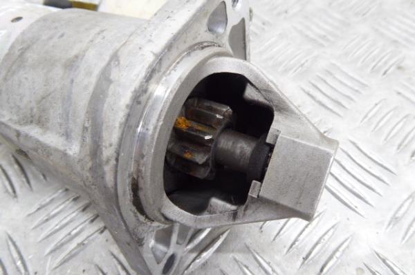 Démarreur FIAT 500L (351_, 352_) Imagem-2