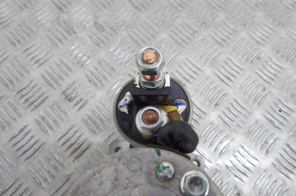 Démarreur FIAT 500L (351_, 352_) Imagem-3