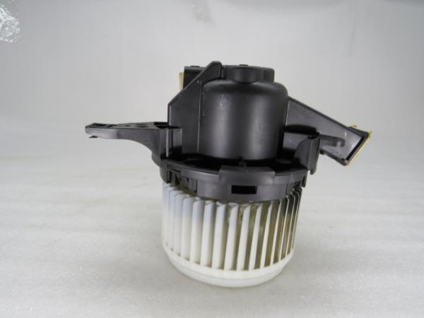 Moteur de chauffage FIAT 500L (351_, 352_)