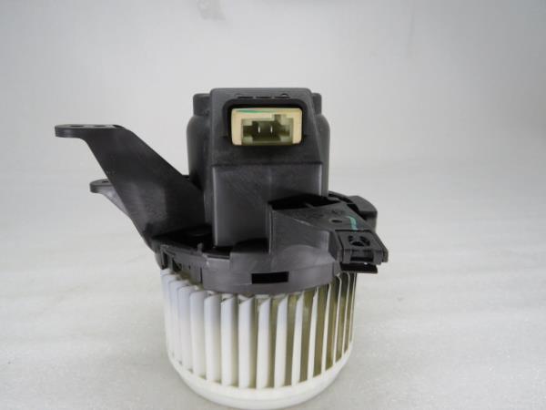 Motor da chauffage / sofagem FIAT 500L (351_, 352_) Imagem-1