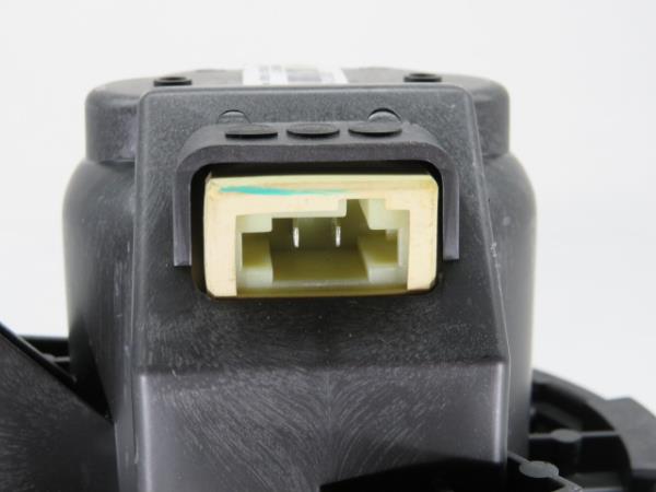 Motor da chauffage / sofagem FIAT 500L (351_, 352_) Imagem-2