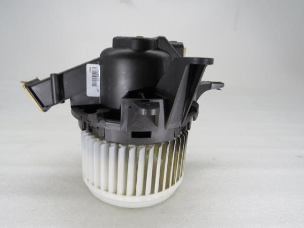 Motor da chauffage / sofagem FIAT 500L (351_, 352_) Imagem-3