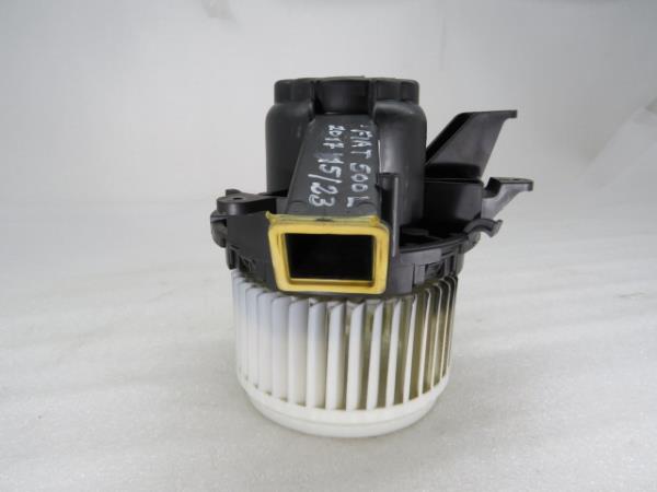 Motor da chauffage / sofagem FIAT 500L (351_, 352_) Imagem-4