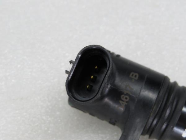 Bobina de encendido FIAT 500L (351_, 352_) Imagem-2