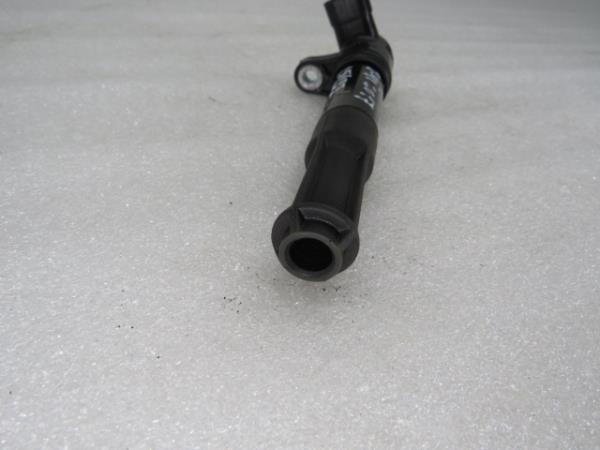 Bobina de encendido FIAT 500L (351_, 352_) Imagem-1