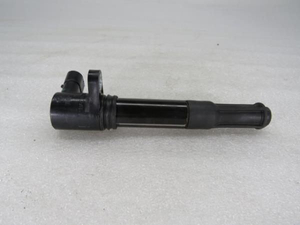 Bobina de encendido FIAT 500L (351_, 352_) Imagem-4