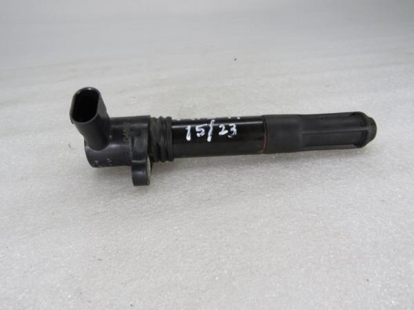 Bobine d'allumage FIAT 500L (351_, 352_)