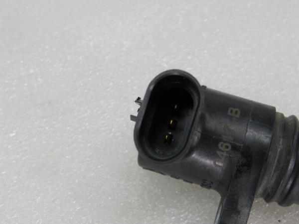 Bobina de encendido FIAT 500L (351_, 352_) Imagem-1