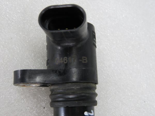 Bobina de encendido FIAT 500L (351_, 352_) Imagem-2