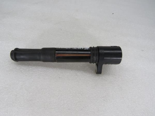 Bobina de encendido FIAT 500L (351_, 352_) Imagem-3