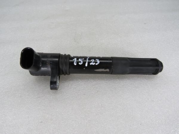 Bobine d'allumage FIAT 500L (351_, 352_)