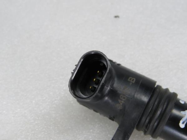 Bobina de encendido FIAT 500L (351_, 352_) Imagem-1