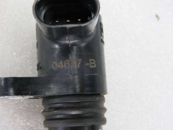 Bobina de encendido FIAT 500L (351_, 352_) Imagem-2