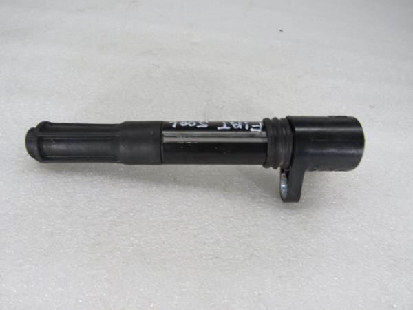 Bobina de encendido FIAT 500L (351_, 352_) Imagem-3