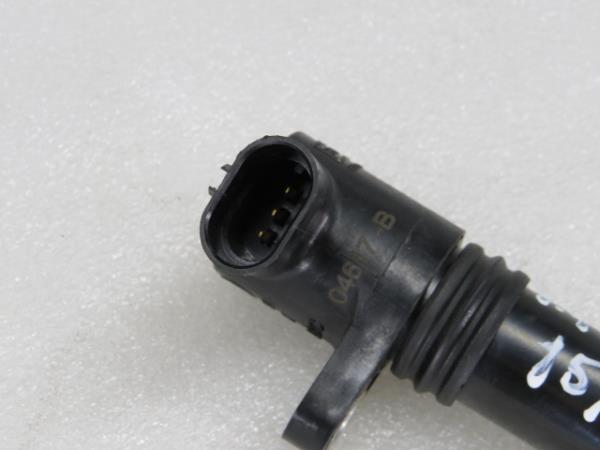 Bobina de encendido FIAT 500L (351_, 352_) Imagem-1