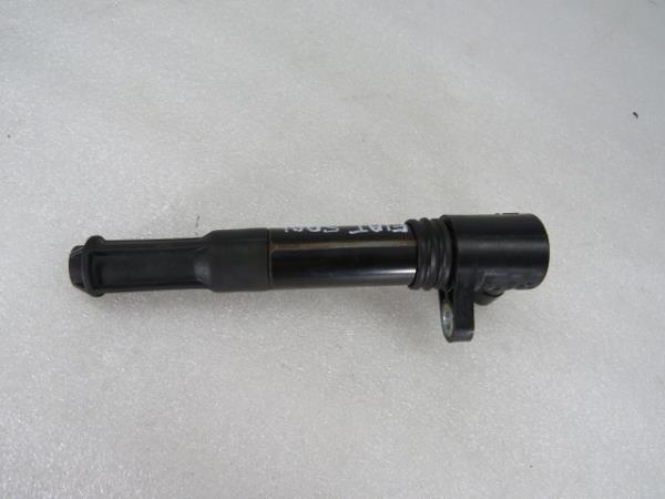 Bobina de encendido FIAT 500L (351_, 352_) Imagem-3