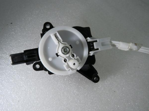 Mando climatizador FIAT 500L (351_, 352_) Imagem-11