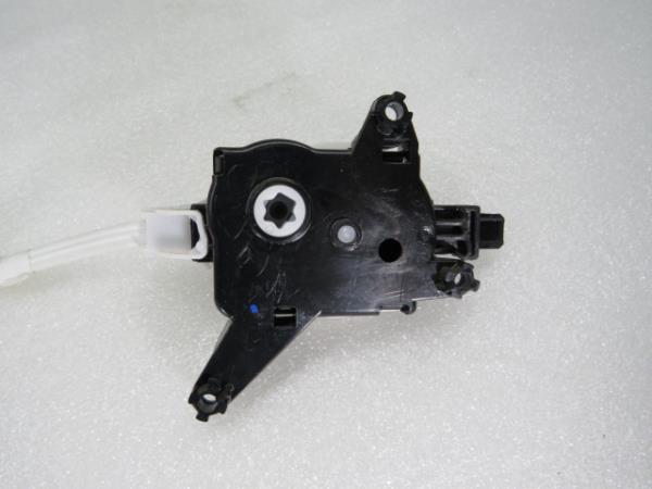 Mando climatizador FIAT 500L (351_, 352_) Imagem-12