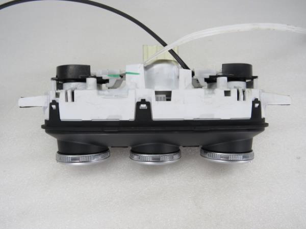 Mando climatizador FIAT 500L (351_, 352_) Imagem-13