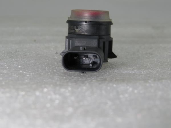 Sensore parcheggio posteriore FIAT 500L (351_, 352_) Imagem-1