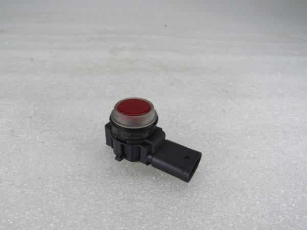 Sensore parcheggio posteriore FIAT 500L (351_, 352_)