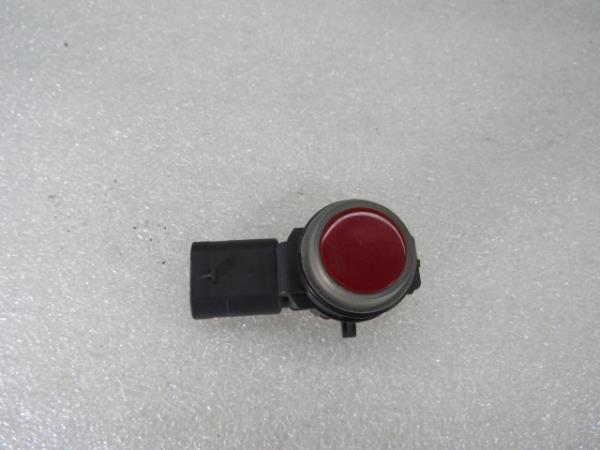 Sensore parcheggio posteriore FIAT 500L (351_, 352_) Imagem-2