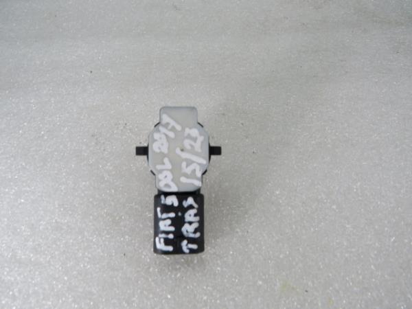 Sensore parcheggio posteriore FIAT 500L (351_, 352_) Imagem-5
