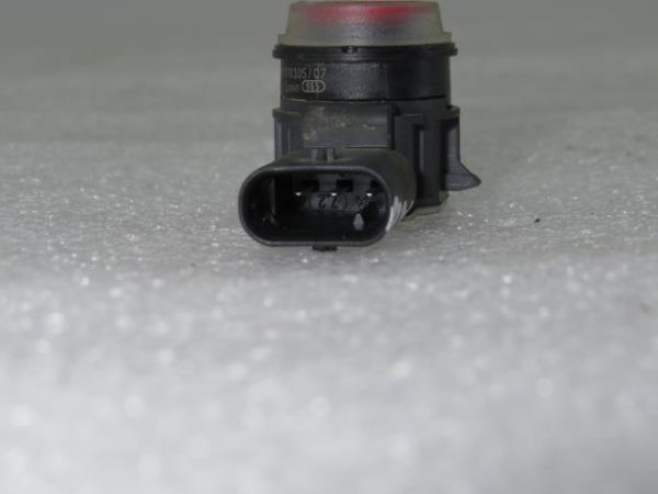 Sensore parcheggio posteriore FIAT 500L (351_, 352_) Imagem-1