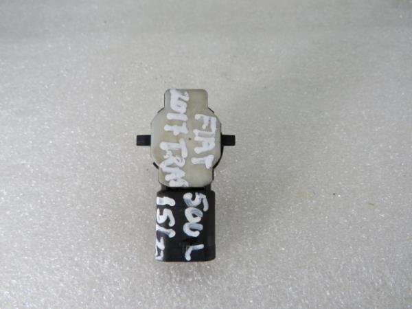 Sensore parcheggio posteriore FIAT 500L (351_, 352_) Imagem-3