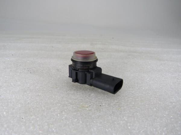 Sensore parcheggio posteriore FIAT 500L (351_, 352_)