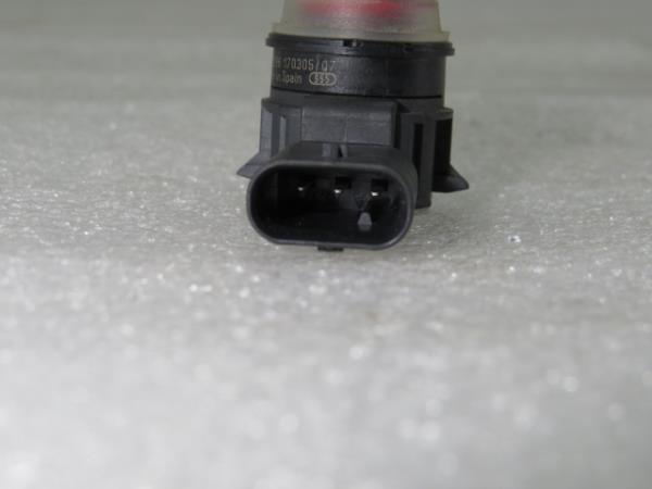 Sensore parcheggio posteriore FIAT 500L (351_, 352_) Imagem-1