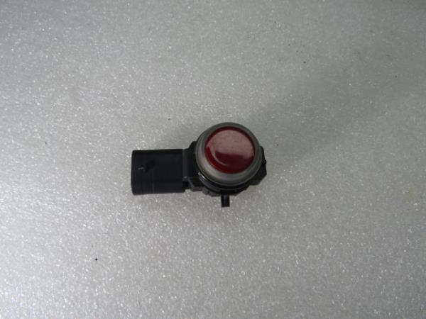 Sensore parcheggio posteriore FIAT 500L (351_, 352_) Imagem-2