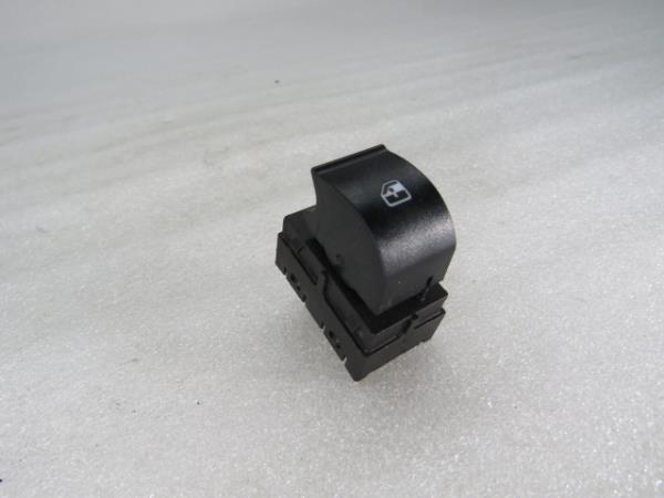 Mando / interruptor elevalunas trasero izquierdo FIAT 500L (351_, 352_)