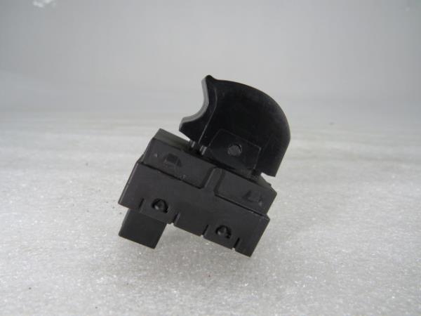 Commande / interrupteur lève-vitre Arrière gauche FIAT 500L (351_, 352_) Imagem-2